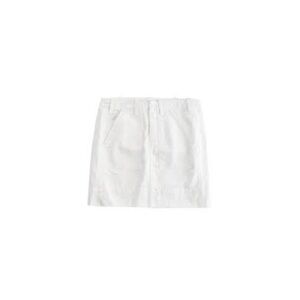 G1 Jane Skirt